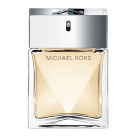 michael kors perfume original|michael kors perfume superdrug.